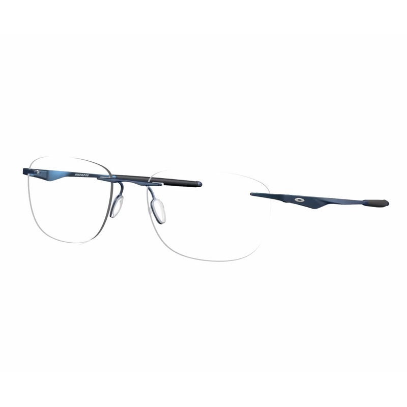 "WINGFOLD EVR 5118 5118/04 53