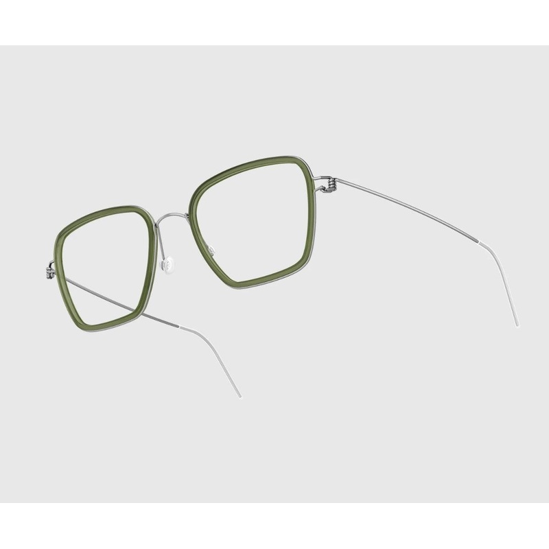 AIR TITANIUM RIM EBBE T-850 P10/K175/10 50