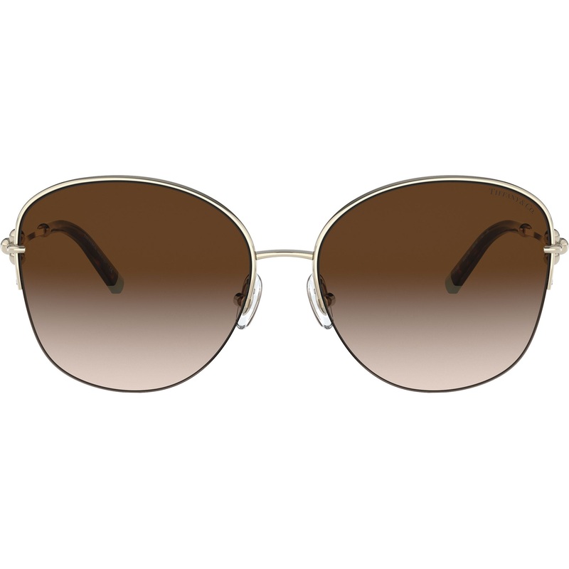 TF3082 60213B Pale Gold 58-16-140