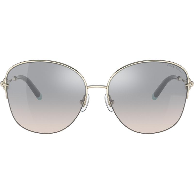 TF3082 61691U Pale Gold 58-16-140