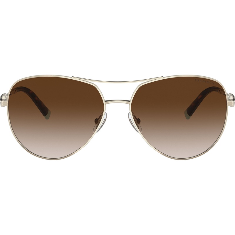 TF3083B 60213B Pale Gold 59-15-140