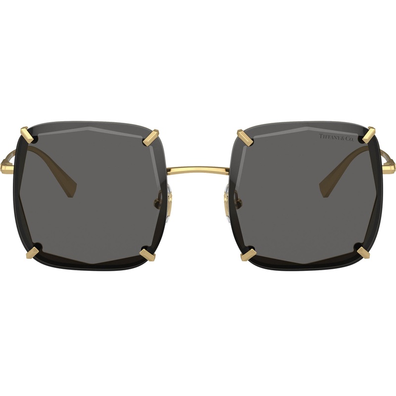TF3089 6002S4 Gold 52-20-135
