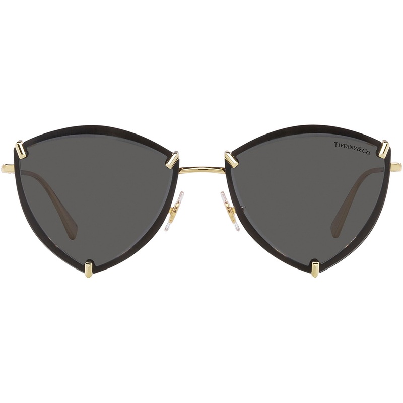 TF3090 6002S4 Gold 55-15-135