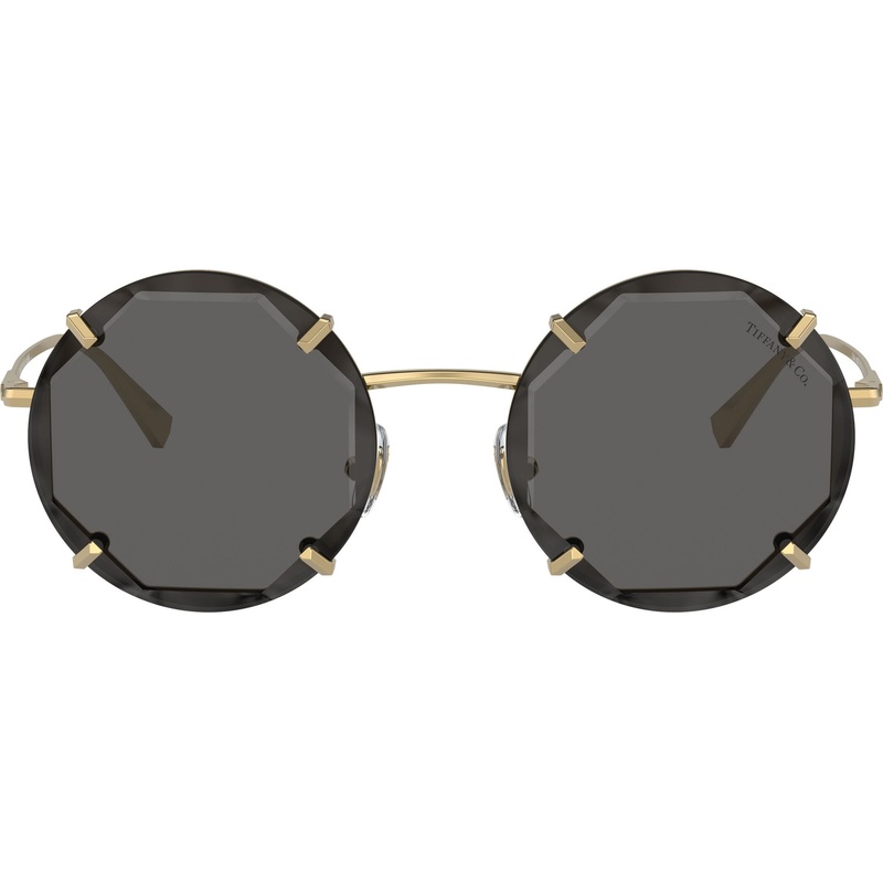 TF3091 6002S4 Gold 52-19-135