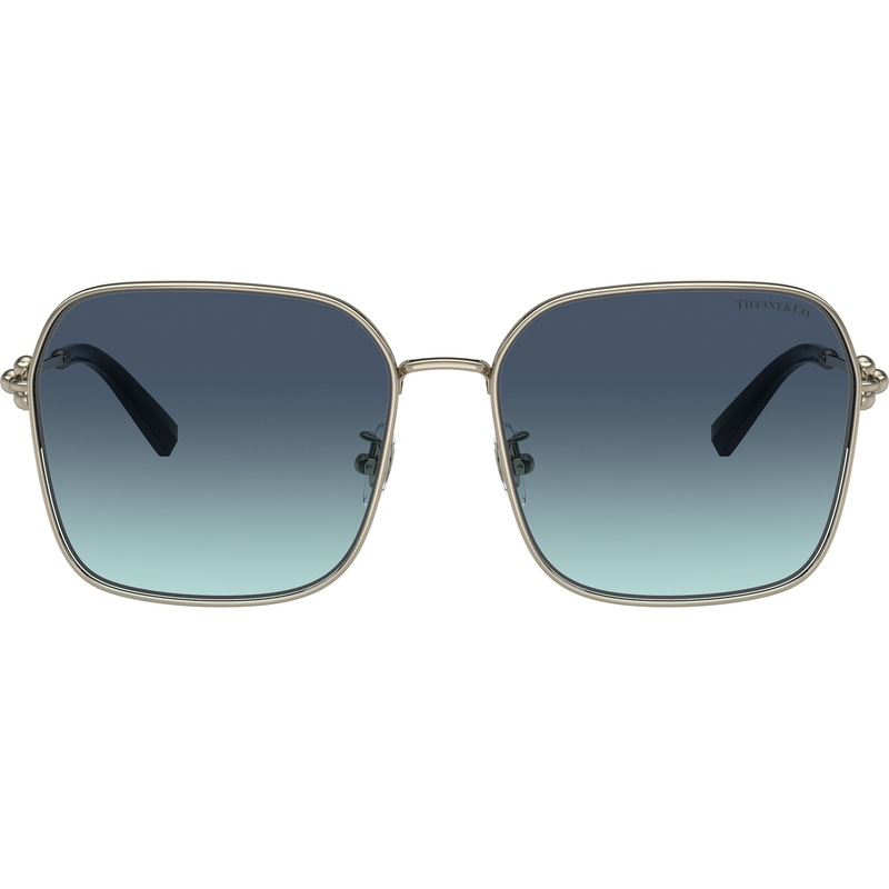 TF3093D 60219S Pale Gold 60-17-140