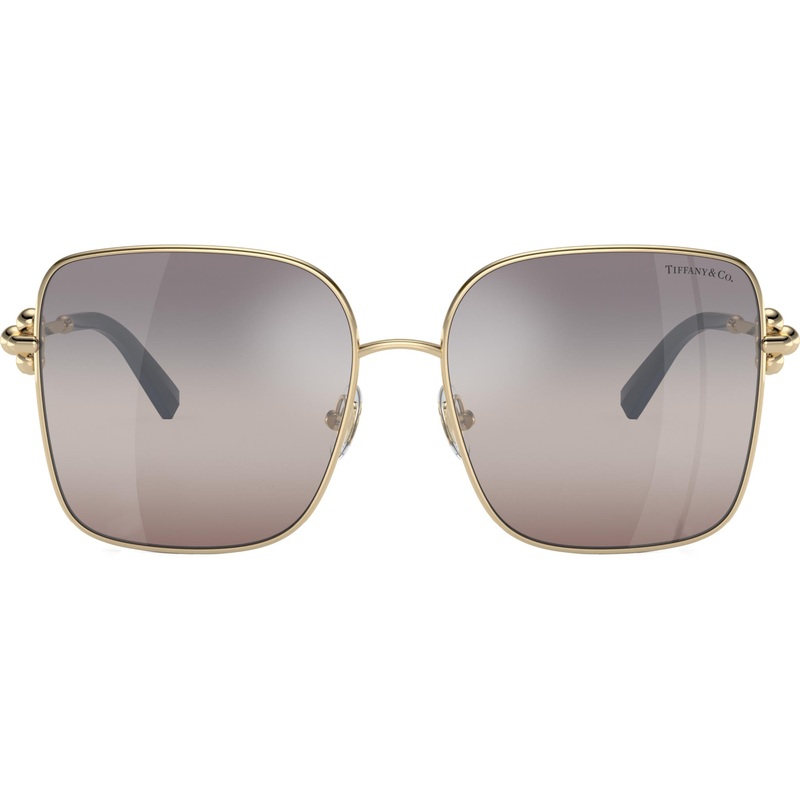 TF3094 6200MZ Pale Gold 58-16-140