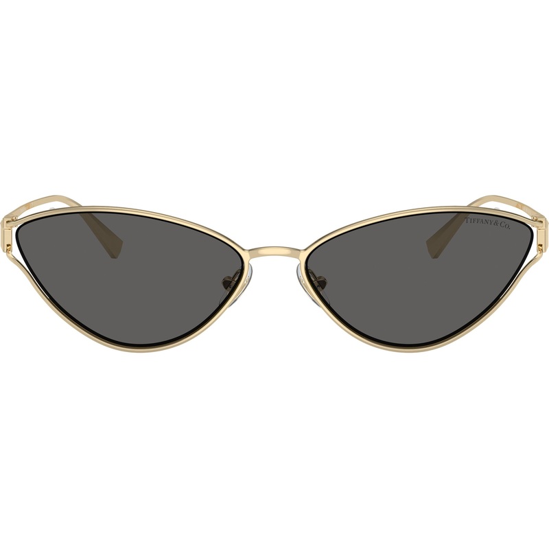 TF3095 6021S4 Pale Gold 61-16-135