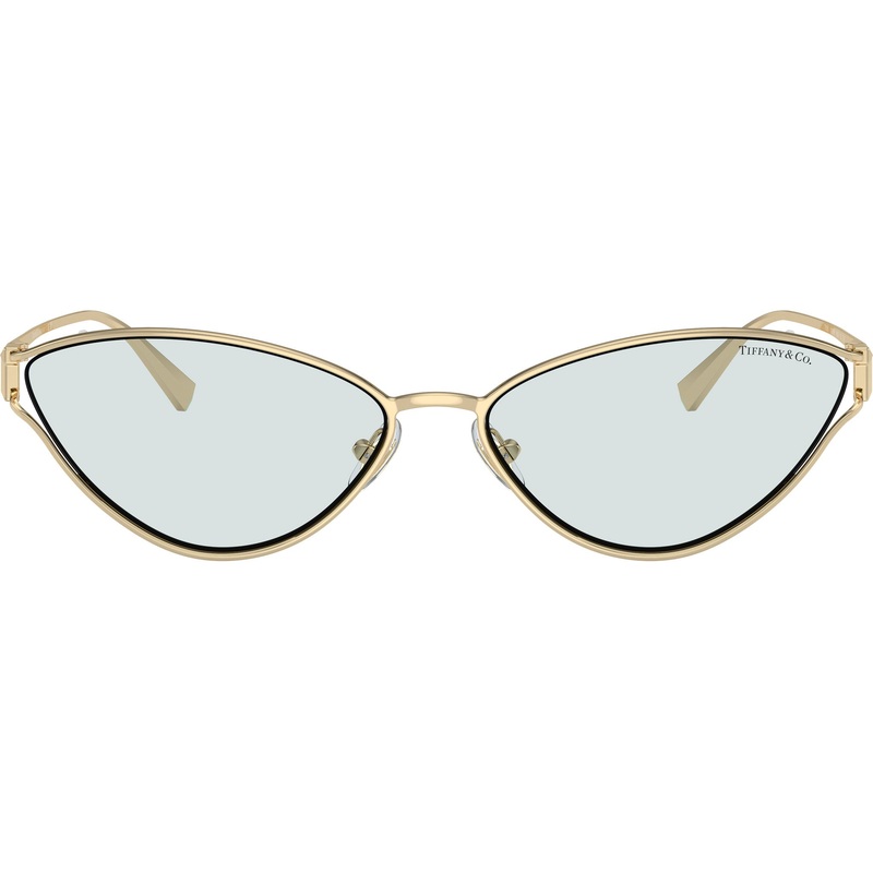 TF3095 6196MF Pale Gold 61-16-135