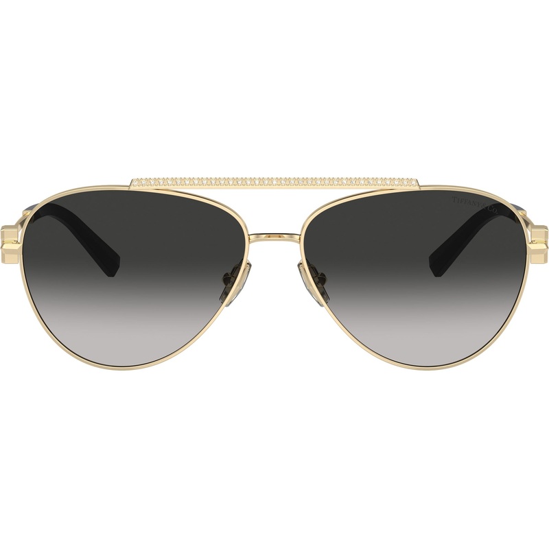 TF3101B 60213C Pale Gold 59-14-140