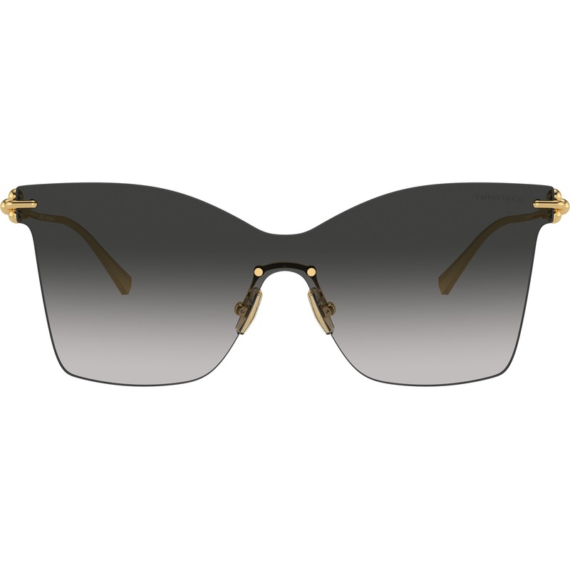 TF3103K 62113C Gold Plated 43-143-140