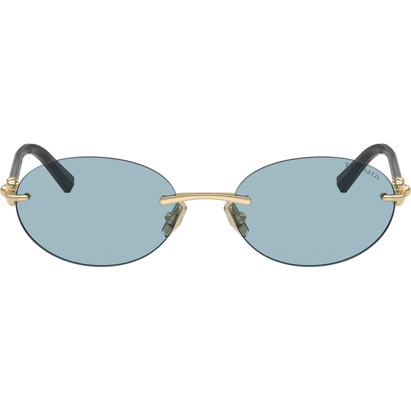 TF3104D 602180 Pale Gold 56-18-140