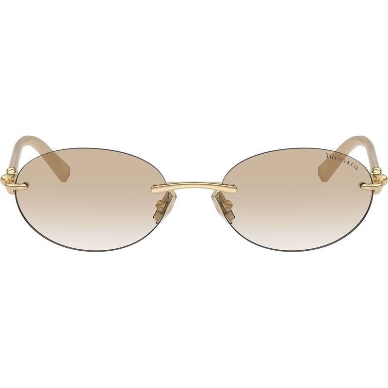 TF3104D 617811 Pale Gold 56-18-140