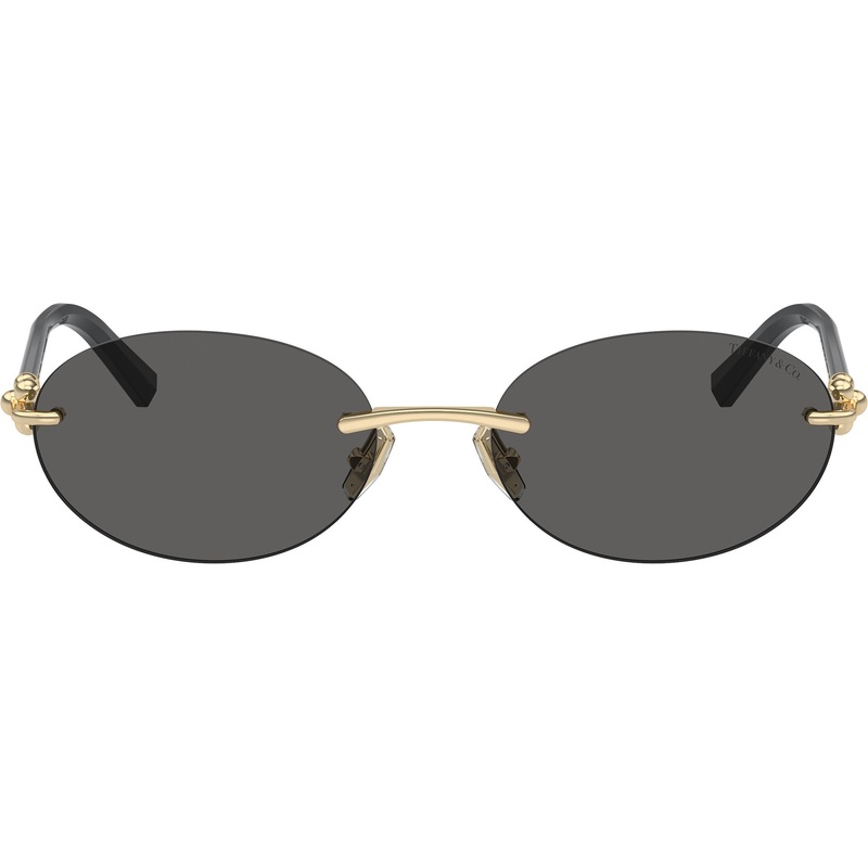 TF3104D 6216S4 Pale Gold 56-18-140