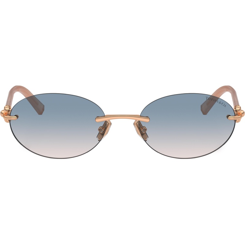 TF3104D 621716 Rose Gold 56-18-140