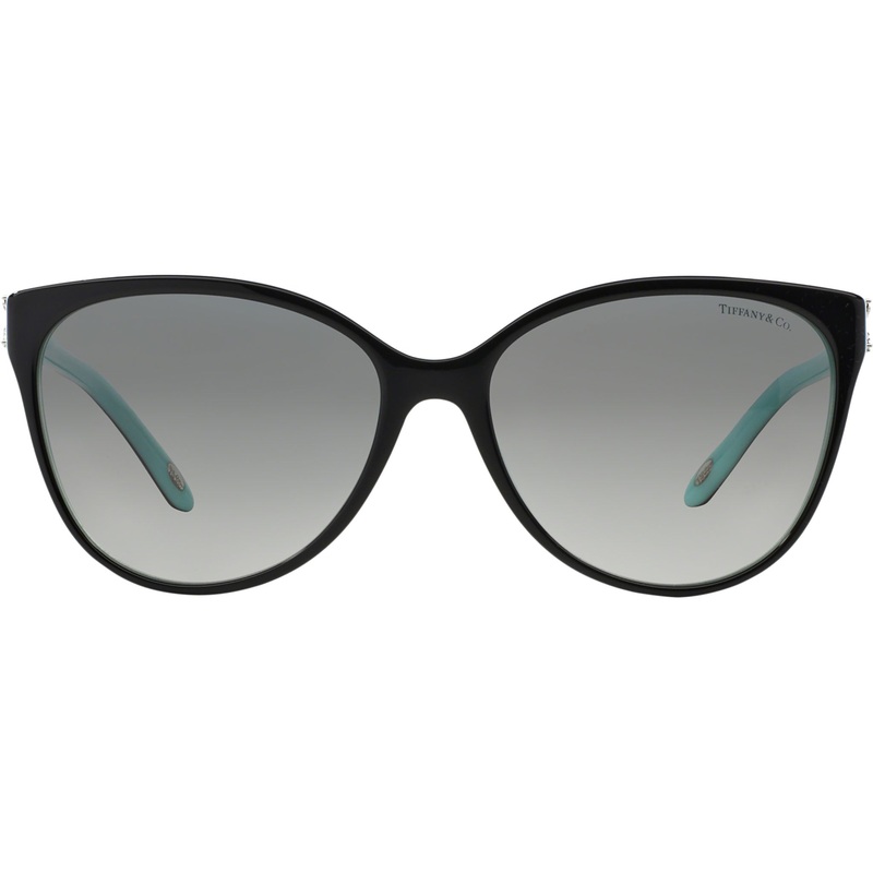 TF4089B 80553C Black Blue 58-16-140