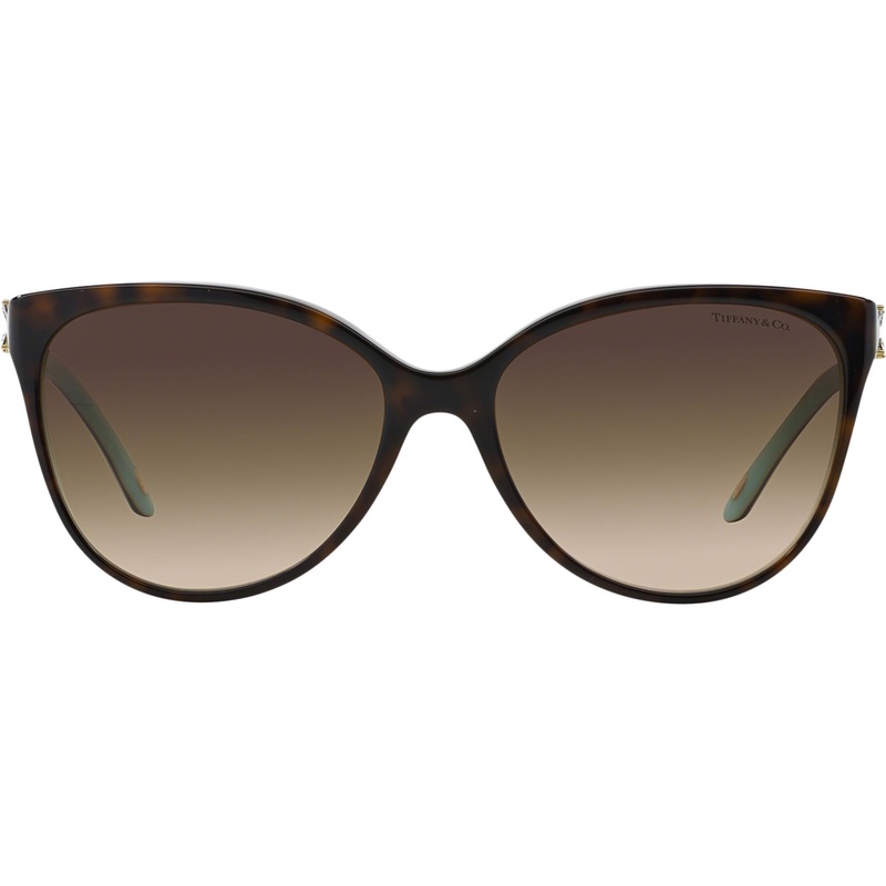 TF4089B 81343B Havana Blue 58-16-140