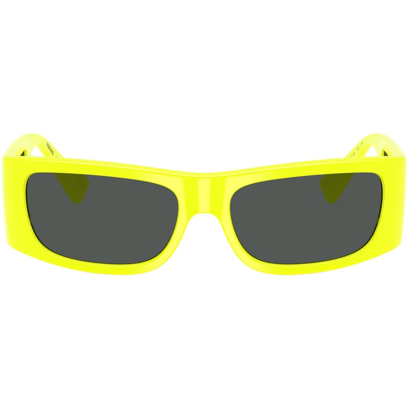 VE4482 544987 Yellow Fluo 57-16-135