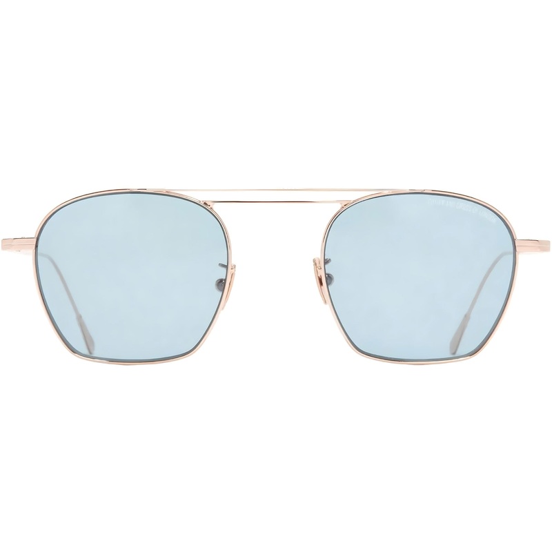 0004 Sun 02 Rose Gold 48-22-145