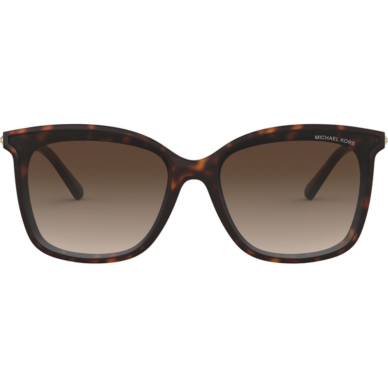 Zermatt MK2079U 333313 Dark Tortoise 61-17-140