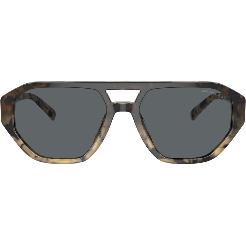 Zurich MK2219U 394287 Black Grey 57-18-145