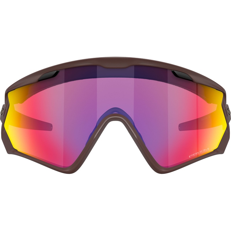 Wind Jacket 2.0 OO9418 29 Matte Grenache 45-145-126