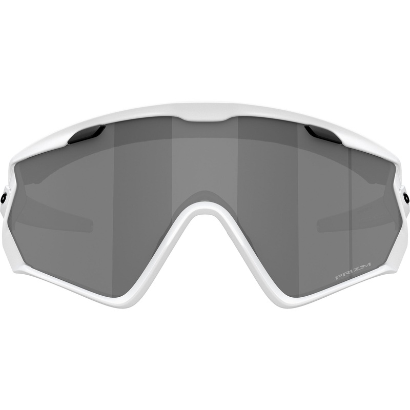 Wind Jacket 2.0 OO9418 30 Matte White 45-145-126