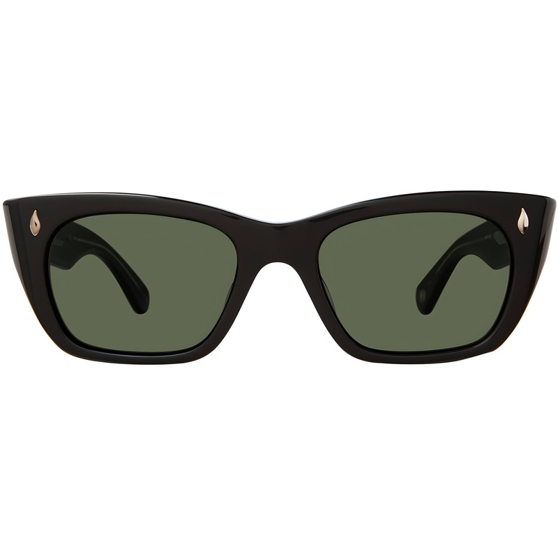 Webster Sun Black 49-20-145