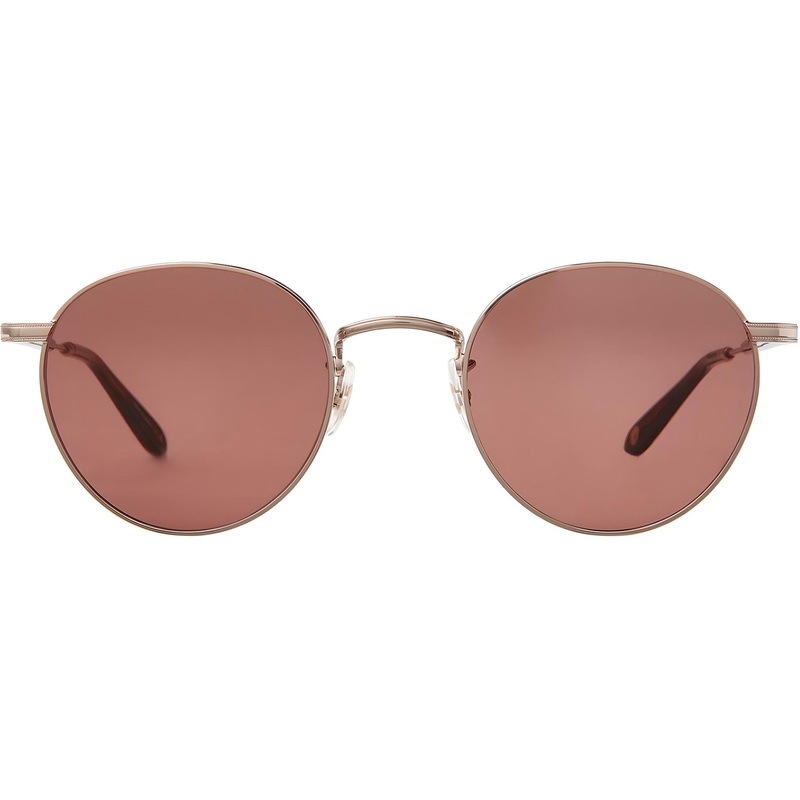 Wilson M Sun Copper Brown Shell 46-22-145