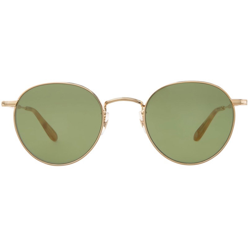 Wilson M Sun Gold-Ember Tortoise 46-22-145