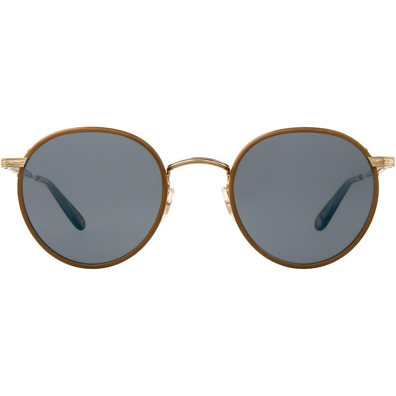 Wilson Sun Caramel-Gold 46-22-145