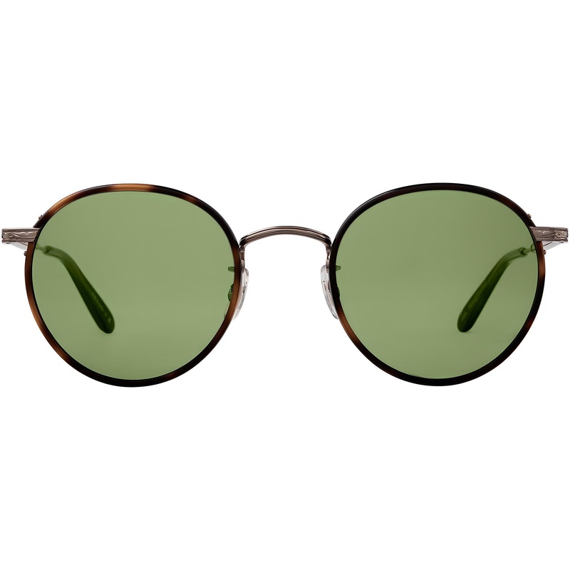 Wilson Sun Spotted Brown 46-22-145