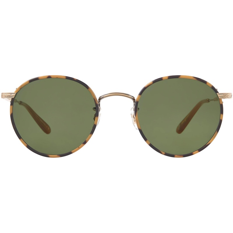 Wilson Sun Tokyo Tortoise 46-22-145