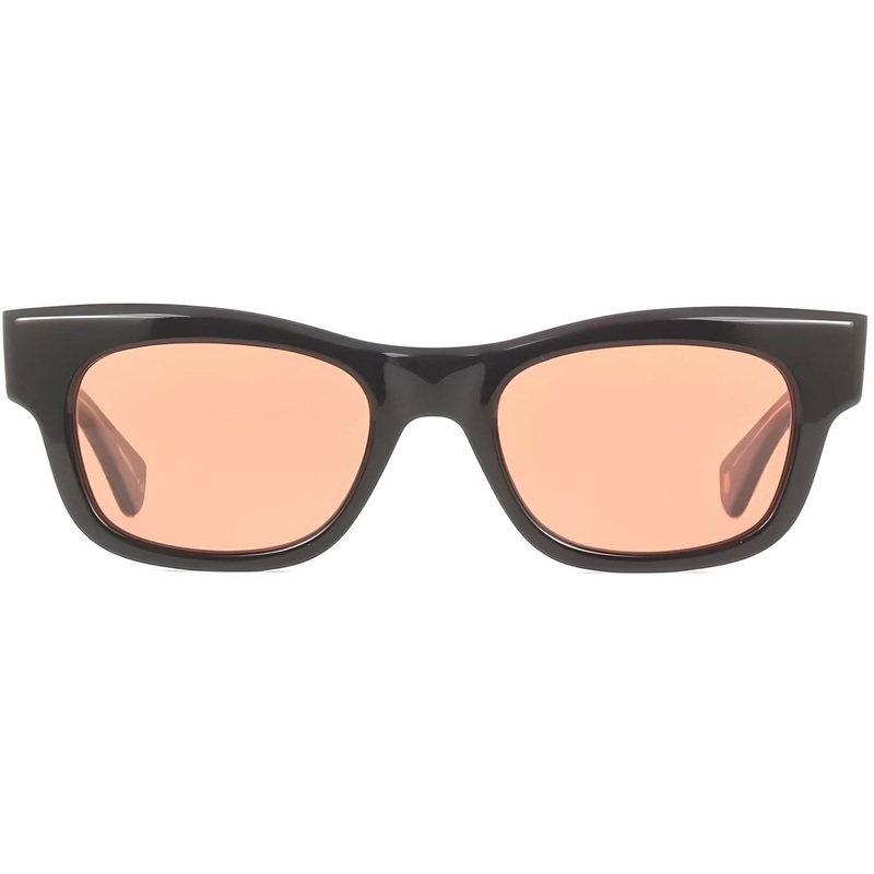 Woz Sun Black 49-21-145