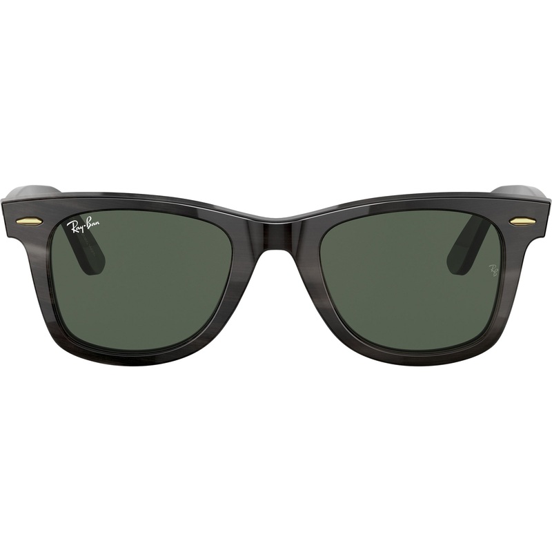 Wayfarer RB2140CO 921471 50-22-150