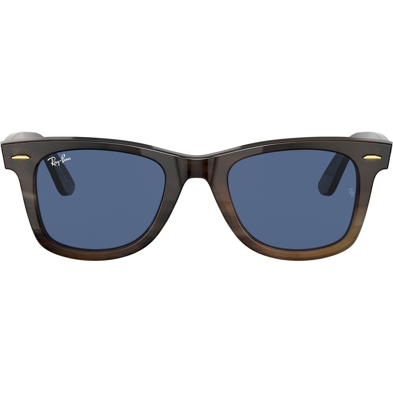 Wayfarer RB2140CO 921580 50-22-150