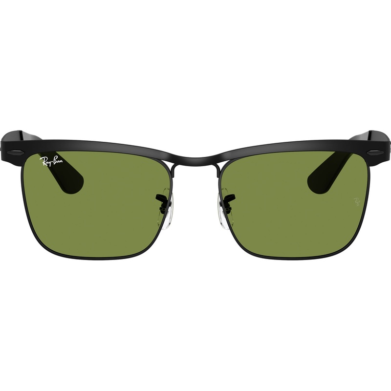 Wayfarer Deluxe RB3875 006/4E 53-18-145