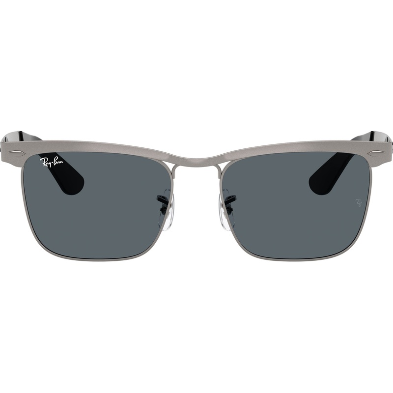 Wayfarer Deluxe RB3875 029/R5 53-18-145