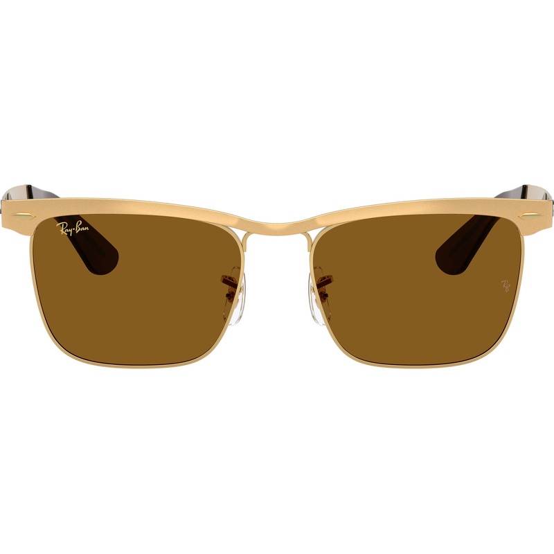 Wayfarer Deluxe RB3875 927631 53-18-145