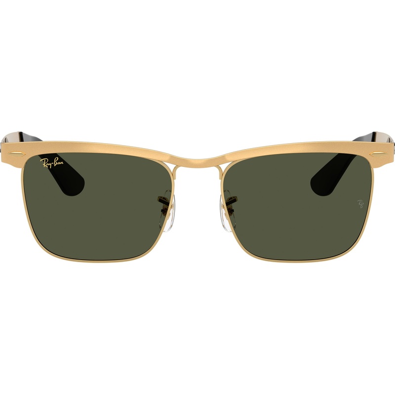 Wayfarer Deluxe RB3875 927633 53-18-145