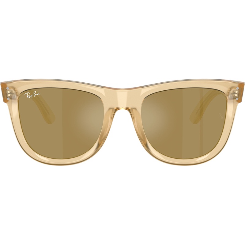 Wayfarer Reverse RBR0502S 68215A 50-22-145