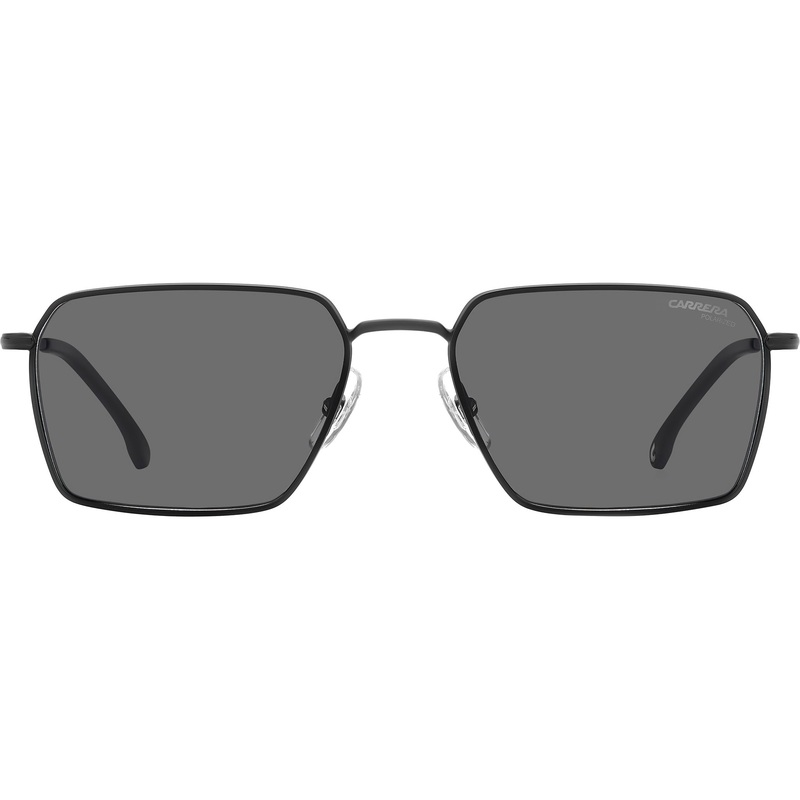 356/S 003 M9 56-18-145