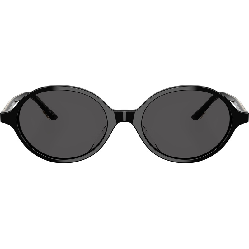 2000C OV5574SU 149287 Black 54-19-145
