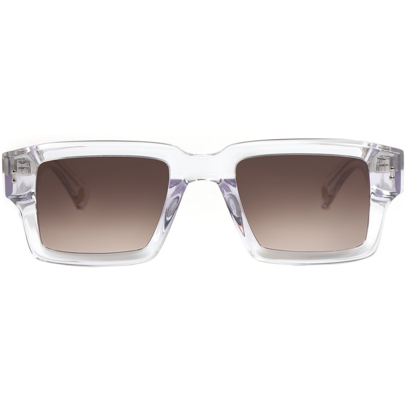 Viper Crystal Brown 48-22-145