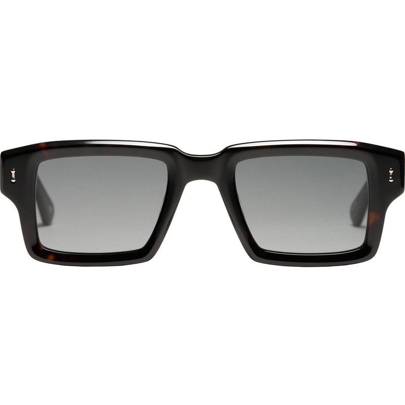 Viper Dark Shell 48-22-145