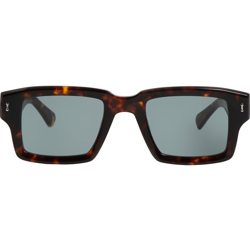 Viper Tortoise Kalla 48-22-145