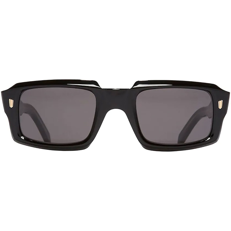 9495 Sun 01 Black 53-24-150