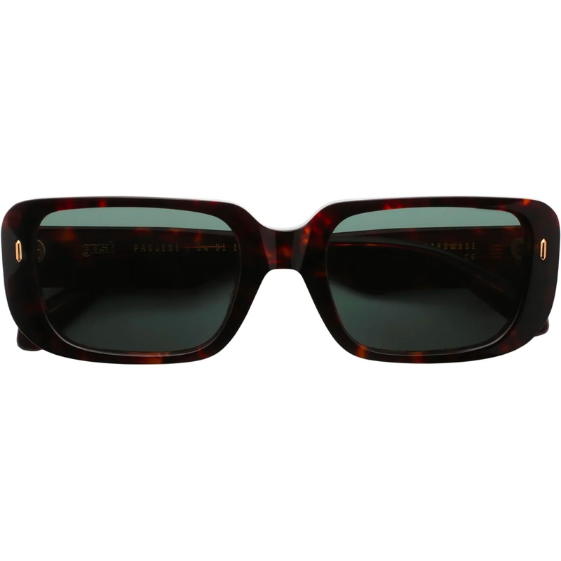 VIDA Classic Havana 53-21-145