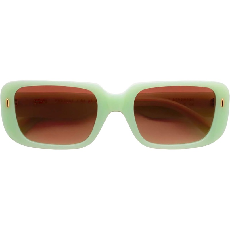 VIDA Sage Green 53-21-145