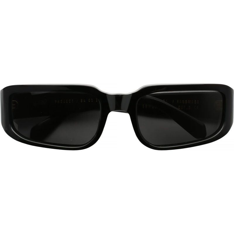 VOLTO Black 58-21-130
