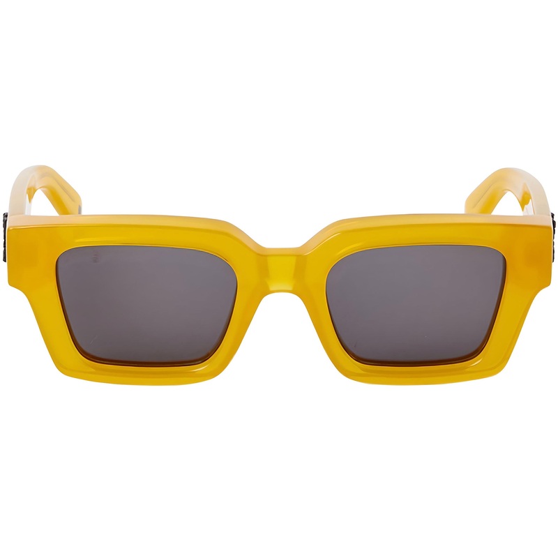 Virgil Milky Lemon 50-22-145